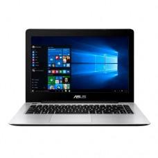 Asus K456UQ - B -i5-7200u-12gb-1tb